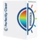 Иконка Perfectly Clear WorkBench 4.3.0.2411 RePack (& Portable) by elchupacabra [Multi Ru]