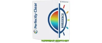 Иконка Perfectly Clear WorkBench 4.6.0.2570 RePack (& Portable) by elchupacabra [Multi Ru]