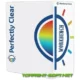 Иконка Perfectly Clear WorkBench 4.6.0.2570 RePack (& Portable) by elchupacabra [Multi Ru]