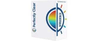 Иконка Perfectly Clear WorkBench 4.6.1.2720 RePack (& Portable) by elchupacabra [Multi Ru]