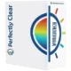 Иконка Perfectly Clear WorkBench 4.7.0.2783 RePack (& Portable) by elchupacabra [Multi Ru]