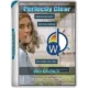 Иконка Perfectly Clear WorkBench 4.7.0.2794 RePack (& Portable) by elchupacabra [Multi Ru]