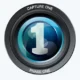Иконка Phase One Capture One 22 Enterprise 15.4.1.9 RePack by KpoJIuK [Multi Ru]