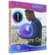 Иконка Phase One Capture One 23 Enterprise 16.1.2.44 RePack by KpoJIuK [Multi Ru]