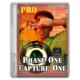 Иконка Phase One Capture One 23 Enterprise 16.2.0.1353 RePack by KpoJIuK [Multi Ru]