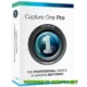 Иконка Phase One Capture One 23 Enterprise 16.2.3.1463 [x64] (2023) PC RePack by KpoJIuK