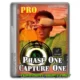 Иконка Phase One Capture One 23 Enterprise 16.2.4.1568 RePack by KpoJIuK [Multi Ru]