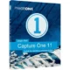 Иконка Phase One Capture One Pro 11.0.0.266 (2017) Multi Русский
