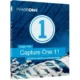 Иконка Phase One Capture One Pro 11.2.0.121 [x64] (2018) PC