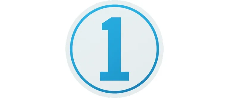 Иконка Phase One Capture One Pro 11 v11.1.1.11 Final (x64) [2018,Ml Rus]