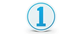 Иконка Phase One Capture One Pro 12.0.0.291 [x64] (2018) PC