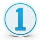 Иконка Phase One Capture One Pro 12.0.2.13 [x64] (2018) PC