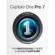 Иконка Phase One Capture One Pro 20 13.0.2.13 Final (2020) РС