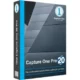 Иконка Phase One Capture One Pro 20 13.1.1.31 [x64] (2020) PC