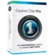 Иконка Phase One Capture One Pro 21 14.3.0.185 [x64] (2021) PC
