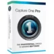 Иконка Phase One Capture One Pro 22 15.1.2.3 RePack by KpoJIuK [Multi Ru]