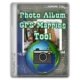Иконка Photo Album GPS Mapping Tool 2.8.4.777 [En]