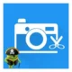 Иконка Photo Editor v8.4 Pro (2023) Android