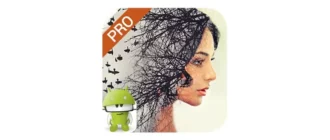 Иконка Photo Lab PRO - Photo Editor v3.9.8