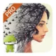 Иконка Photo Lab PRO - Photo Editor v3.9.8