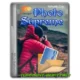 Иконка Photo Supreme 2023.2.0.5063 (x64) RePack (& Portable) by elchupacabra [Multi Ru]