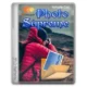 Иконка Photo Supreme 2025.1.7.7729 RePack (& Portable) by elchupacabra [Multi Ru]