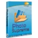 Иконка Photo Supreme 4.3.2.1878 (2019) РС RePack & Portable by elchupacabra