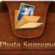 Иконка Photo Supreme 5.4.1.2998 (2020) РС RePack & Portable by elchupacabra