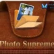 Иконка Photo Supreme 6.4.0.3852 RePack (& Portable) by elchupacabra [Multi Ru]