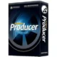 Иконка Photodex ProShow Producer 9.0.3771 RePack (2017) Русский Английский