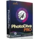 Иконка PhotoDiva Pro 3.0 (2020) РС RePack & Portable by elchupacabra