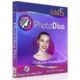Иконка PhotoDiva Pro 3.15 (2021) РС Portable by Spirit Summer