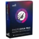 Иконка PhotoDiva Pro 3.25 RePack (& Portable) by elchupacabra [Ru En]