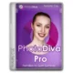 Иконка PhotoDiva Pro 4.0 Portable by Spirit Summer [Ru]