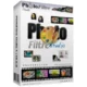 Иконка PhotoFiltre Studio X 10.13.1 (2018) PC + Portable