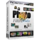 Иконка PhotoFiltre Studio X 11.4.2 (2023) PC Repack & Portable by elchupacabra
