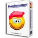 Иконка PhotoInstrument 7.4 Build 834 (2016) + Portable