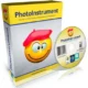 Иконка PhotoInstrument 7.7 Build 1006 (2019) РС Portable by PortableAppZ