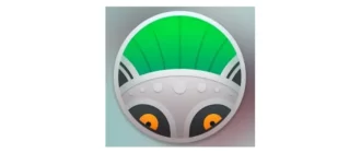 Иконка Photolemur Creative Edition 3 1.1.0.2443 (Repack & Portable) by elchupacabra [Multi Ru]