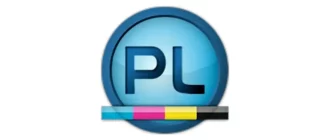 Иконка PhotoLine 21.00 Portable [2018, MULTILANG +RUS]