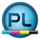 Иконка PhotoLine 21.00 Portable [2018, MULTILANG +RUS]