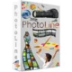 Иконка PhotoLine 22.02 (2020) РС RePack & Portable by elchupacabra