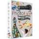 Иконка PhotoLine 22.52 (2021) РС RePack & Portable by elchupacabra