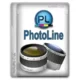 Иконка PhotoLine 24.00 + Standalone [Multi Ru]