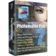 Иконка Photomatix Pro 7.0 RePack (& Portable) by TryRooM [En]