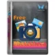 Иконка Phototheca Free 2020.12.5.318 [Multi]