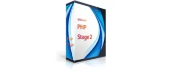 Иконка PHP Stage 2 (2019) WEB-DL