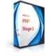 Иконка PHP Stage 2 (2019) WEB-DL
