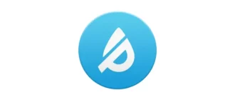 Иконка PicoTorrent 0.18.0 (2020) PC +Portable