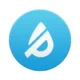 Иконка PicoTorrent 0.18.0 (2020) PC +Portable